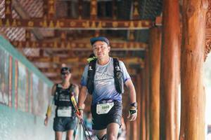 BIB: 
                            <button type="button" onclick="openModal(26921992)" class="btn btn-primary btn-sm float-right btn-popup" data-toggle="modal" data-target=".modal-high-quality">
                        <i class="fas fa-shopping-cart"></i> Add to Cart
                    </button>
                                            <button type="button" onclick="isThisMe(26921992, true)" class="btn btn-success btn-sm float-right btn-popup btn-isme hidden" data-toggle="tooltip" data-placement="bottom" title="นี่คือรูปของคุณใช่ไหม คลิกที่นี่เพื่อเอาเข้าอัลบั้ม">
                        <i class="fas fa-plus"></i> Add to album
                    </button>
                    <button type="button" onclick="isThisMe(26921992, false)" class="btn btn-warning btn-sm float-right btn-popup btn-isnotme hidden">
                        <i class="fas fa-ban"></i> Remove from album
                    </button>